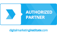 Badge-PNG_DigitalMI_AuthorizedPartner_default.png