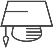 Gain Up-To-Date Industry Knowledge Our specialist product team work closely with leading industry experts to create, review and update your course content on a continuous basis.