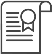 Internationally Recognised Accreditation Upon completion of your course, you will receive an industry-recognized, globally respected qualification.