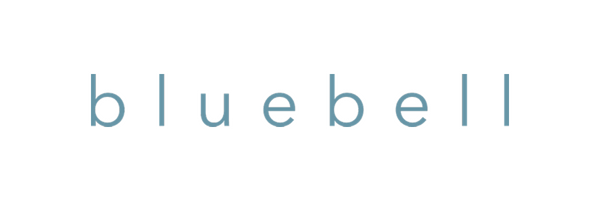 Bluebell 600x200.png