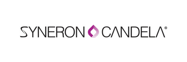 Synderon Candela 600x200.png