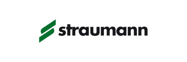 straumann.jpeg