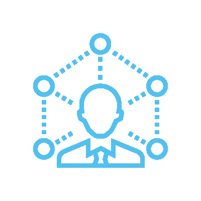 Bonfire Digital Marketing Course Expert Trainers.png
