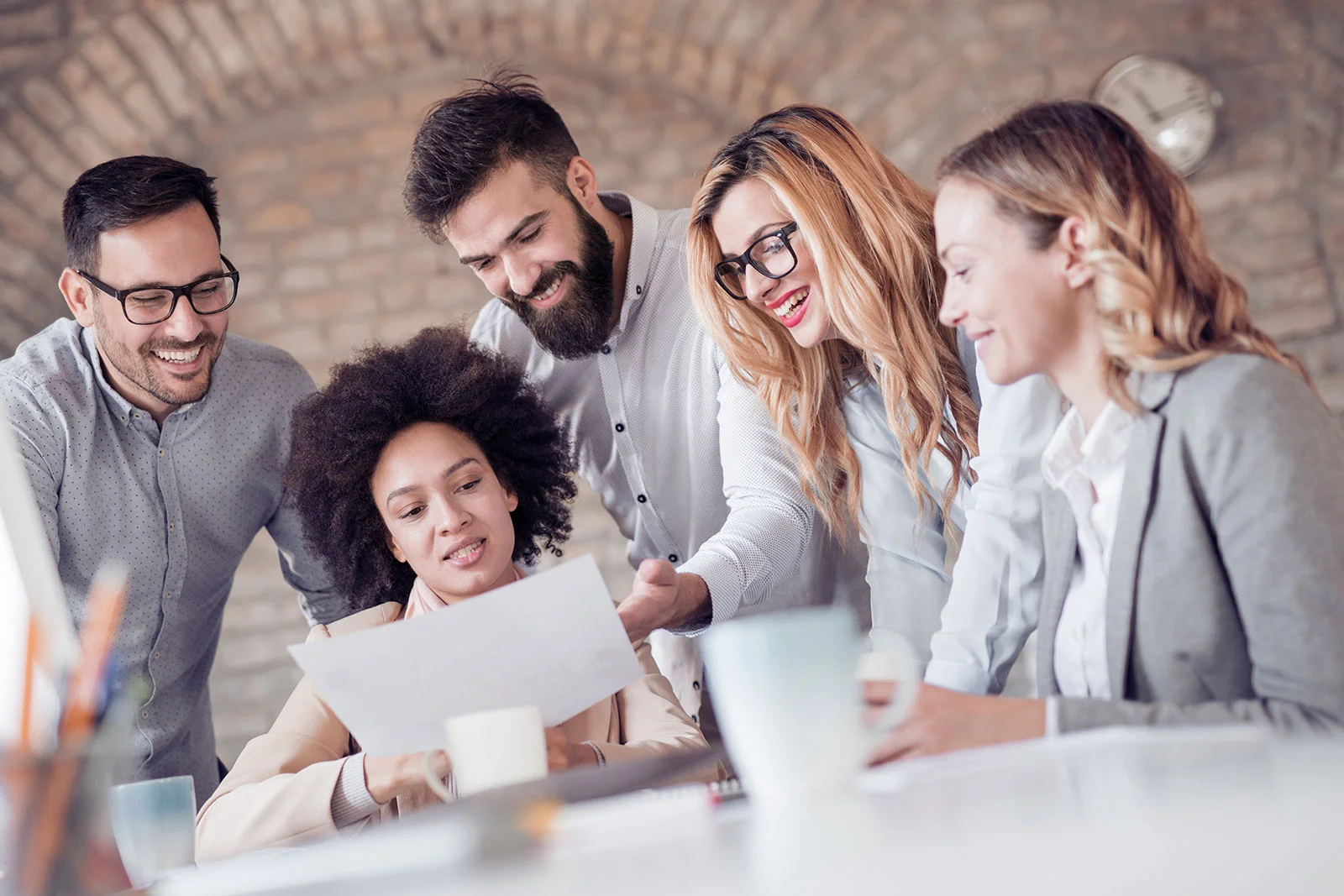 What Qualifications Do You Need for a Digital Marketing Job in Hong Kong?