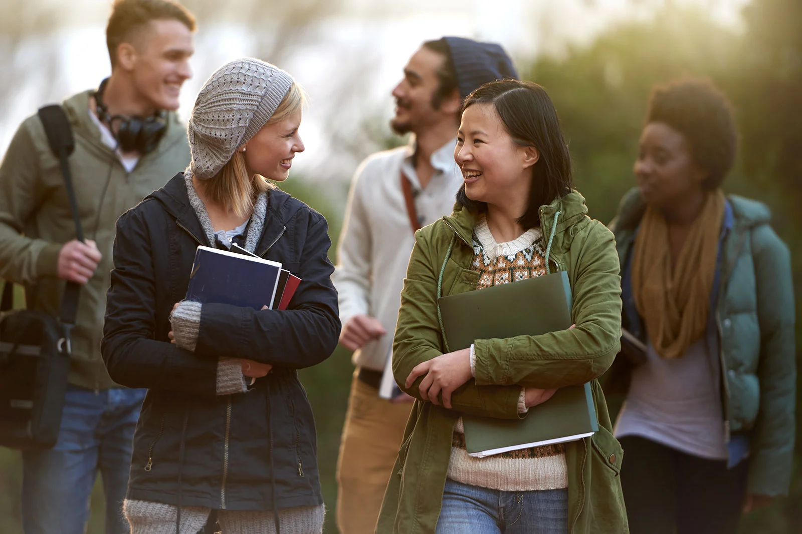Do I Need a Course to Start a Digital Marketing Career in Hong Kong?