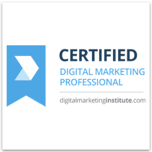 Digital Marketing Institute CDMP Badge Square.jpeg