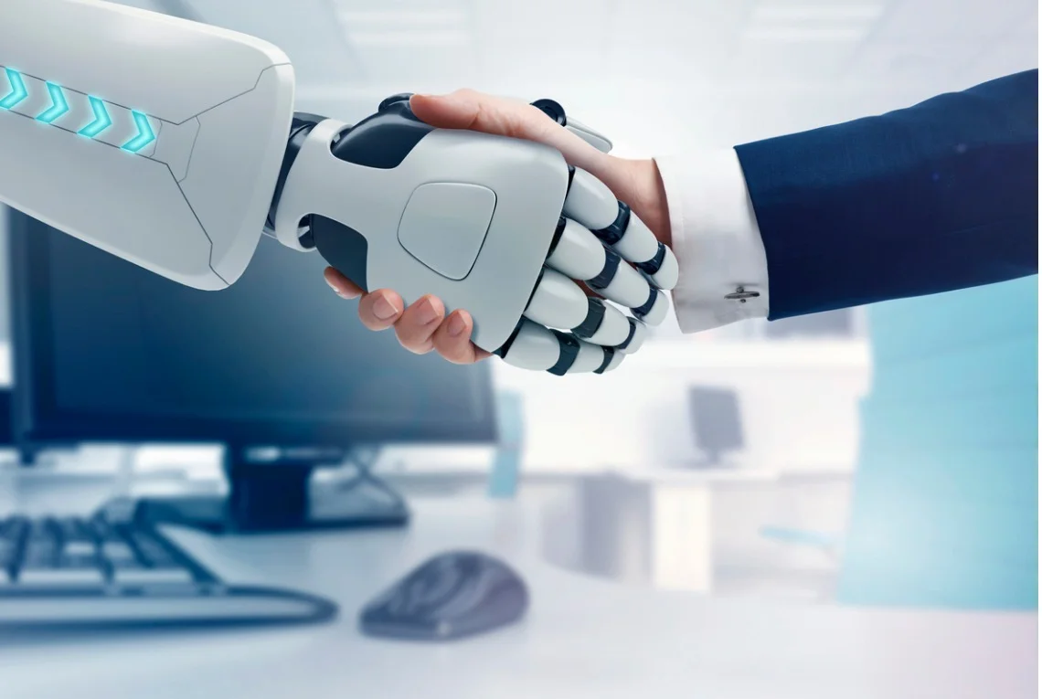 What’s the Ideal Mindset of Today’s Modern Marketer?