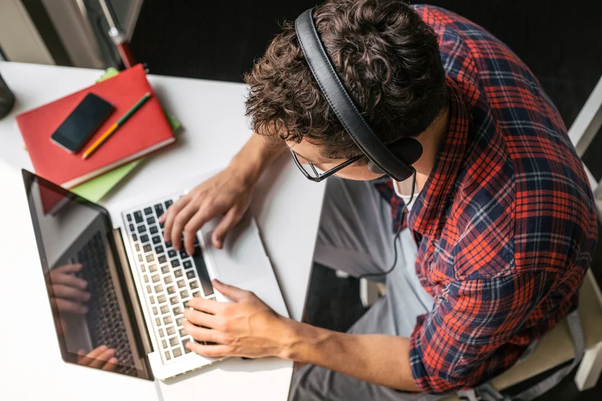 The State of Content Marketing in 2019