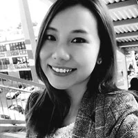 Joanne Chan Strategic Planning 3 Screens - Group Account Director Joanne is an advisor of 3 Screens Strategic Advisors. Starting as a web designer, throughout the 9+ years in the field, she has developed solid understanding and hands-on skills in design & creativity, possessing extensive knowledge in web design and online marketing, in addition to practical business and project management experience in a number of digital agencies based in United Kingdom and Hong Kong. Professional consultancy and client servicing to a range of companies including Nokia, Johnson & Johnson, Bandai Asia, Swire Properties, CLP, Jockey Club, P&G.