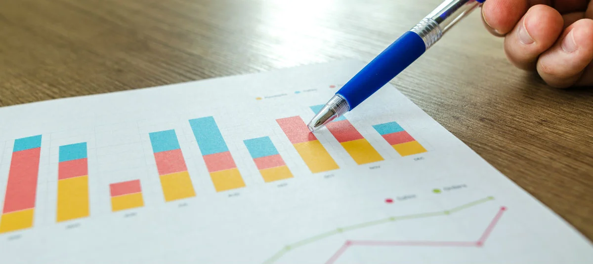 How to Create a Successful Digital Marketing Campaign 