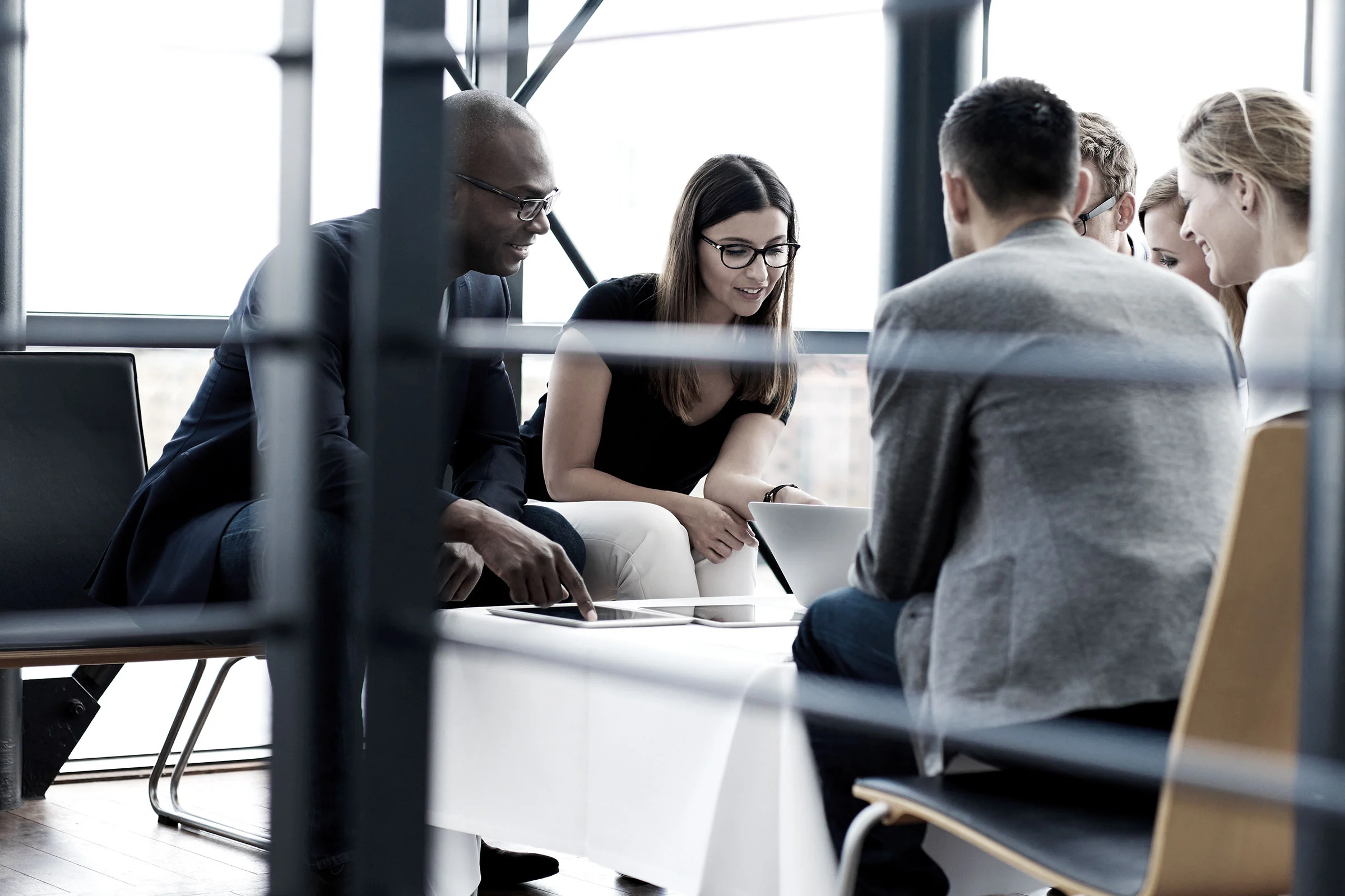 5 Steps to a Powerful Digital Marketing Strategy