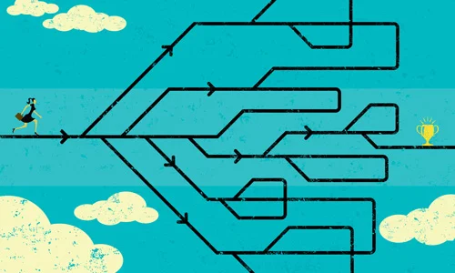 6 Ways Your Business Can Quickly Upskill Its Workforce