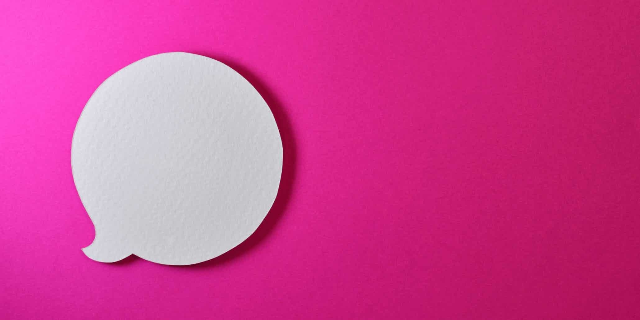 7 Tips on Getting to Know Your Customers Better