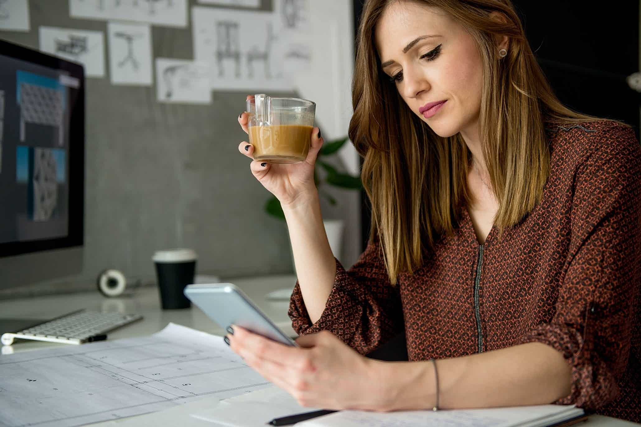 How to Build an Influencer Marketing Strategy