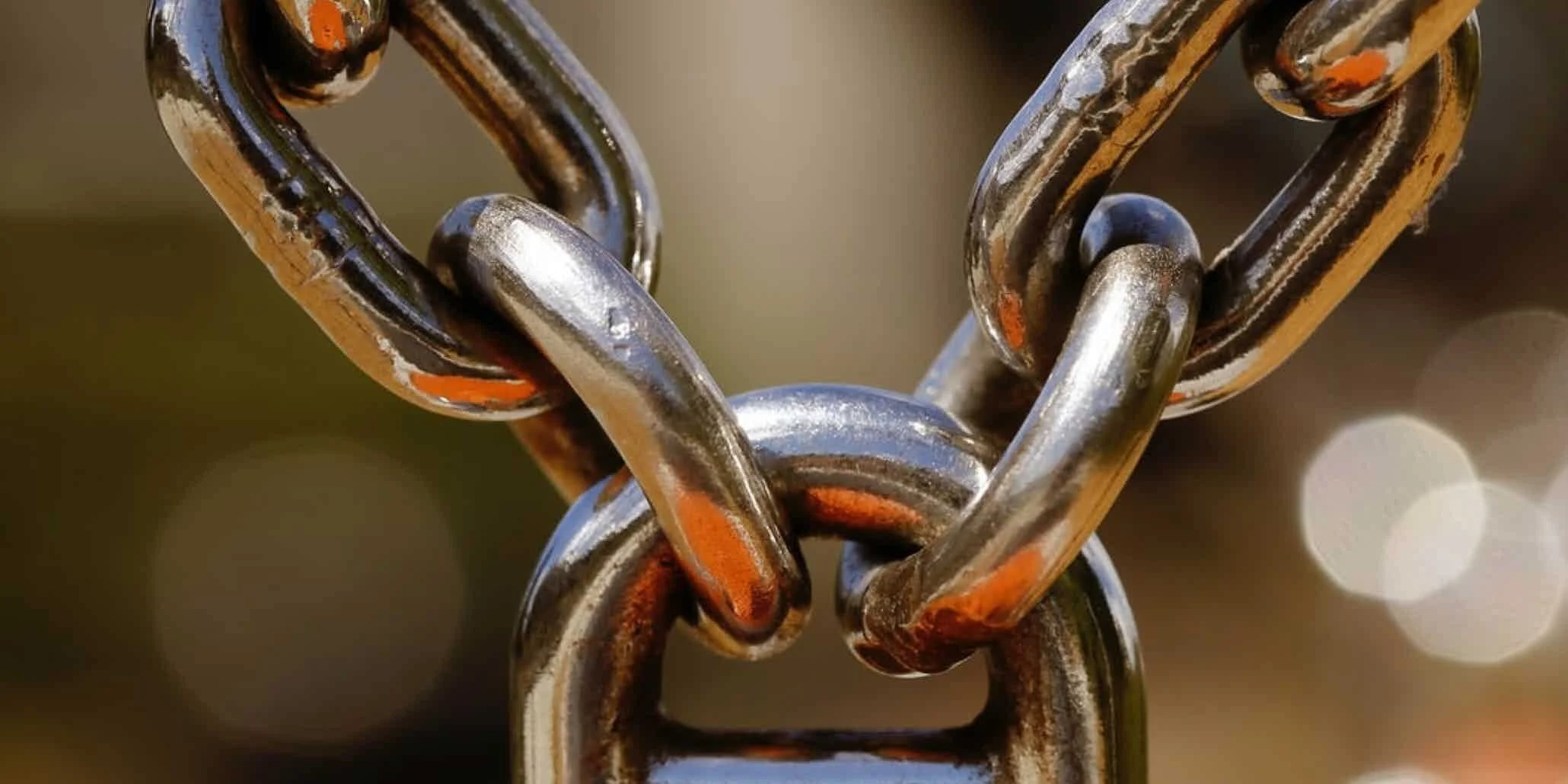 What Makes a High Quality Backlink?