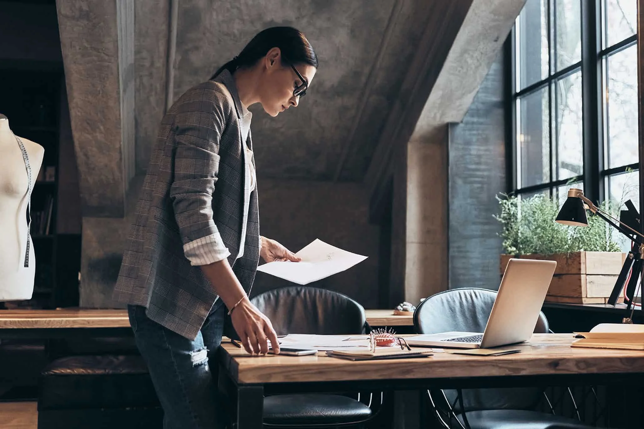 7 Social Media Mistakes Your Company Is Still Making