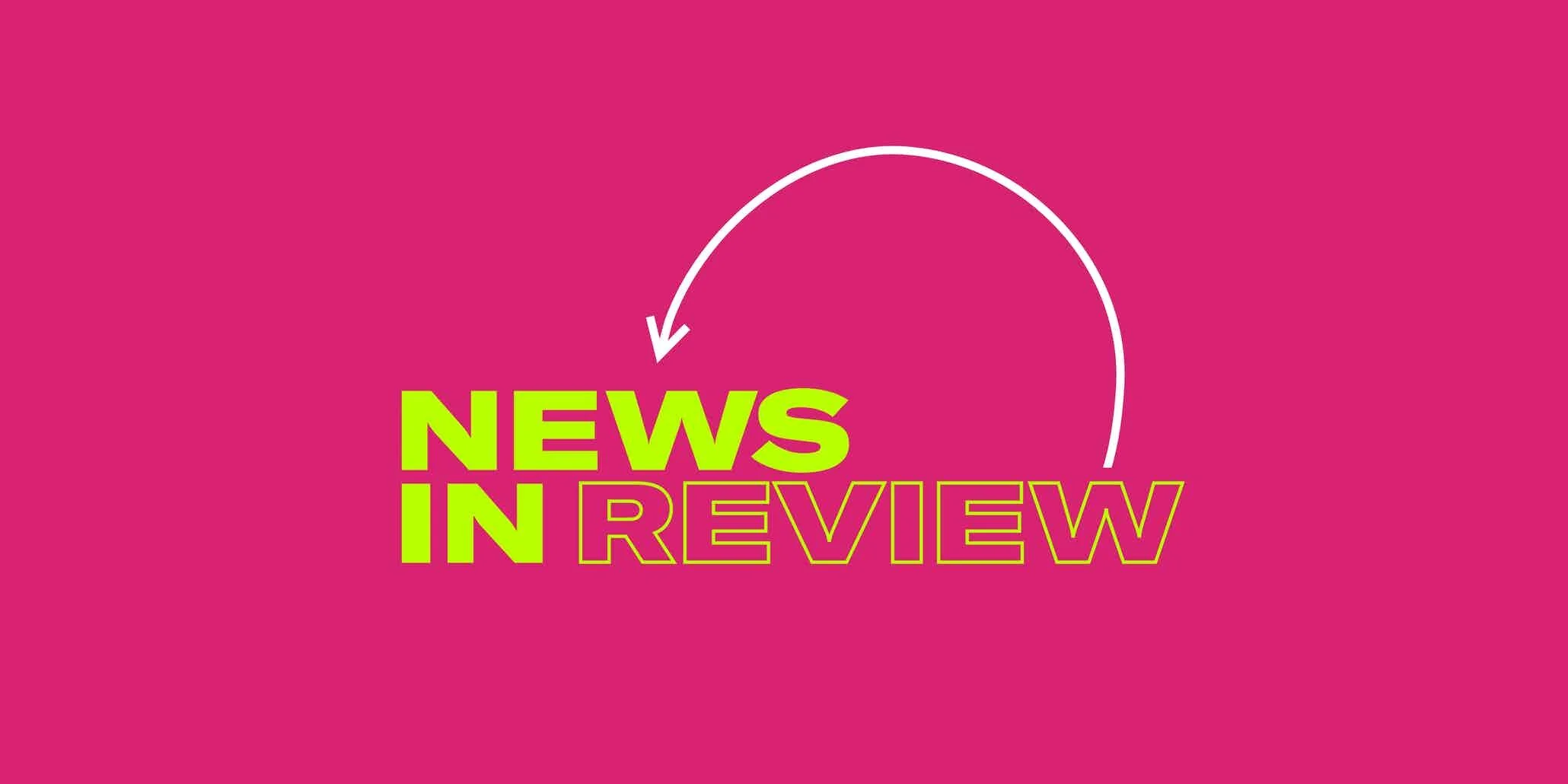 Latest News in Industry: Pizza Videos, K-Pop and McDonald's