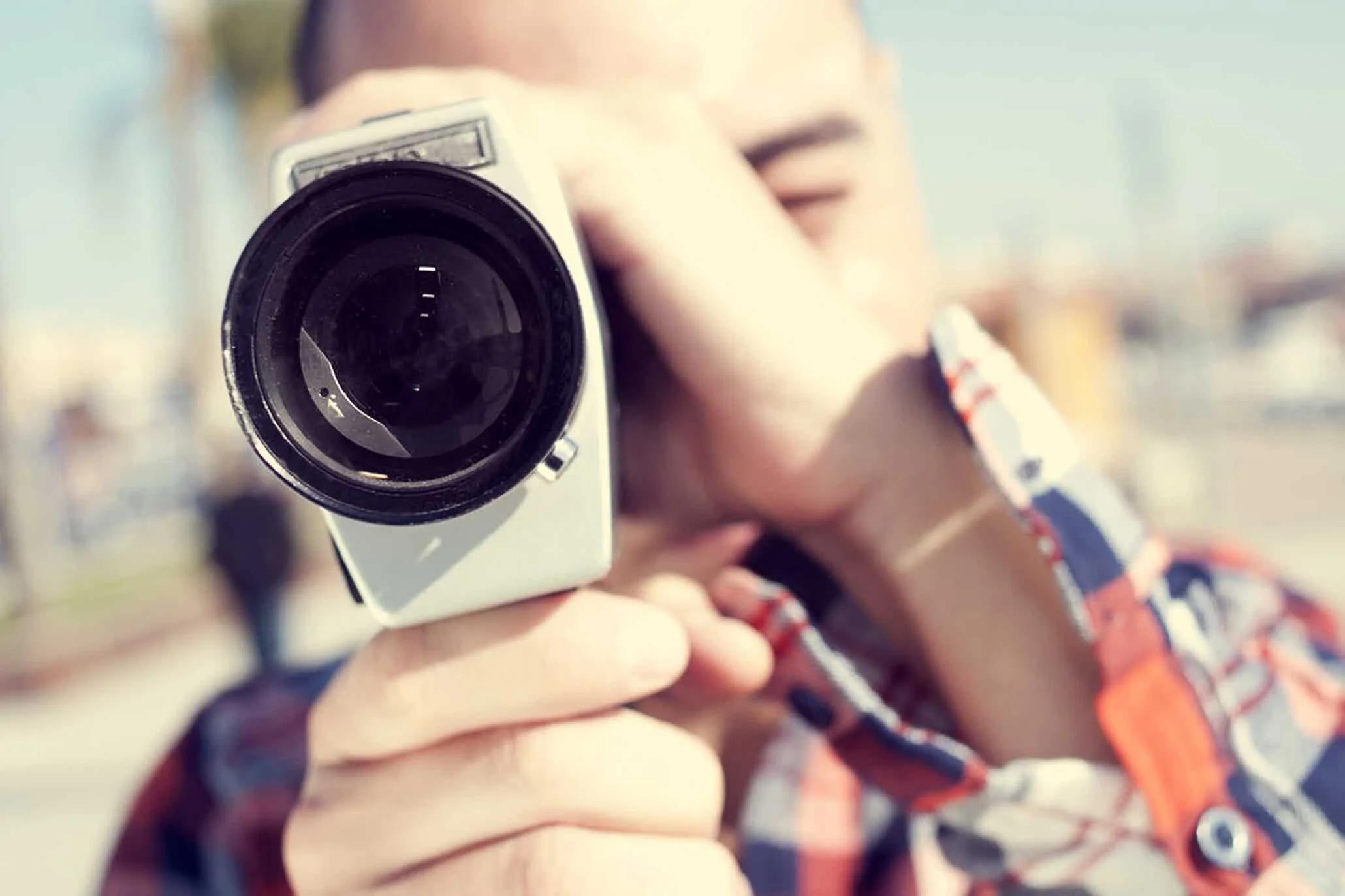 5 Secrets of Super Successful Video Marketing