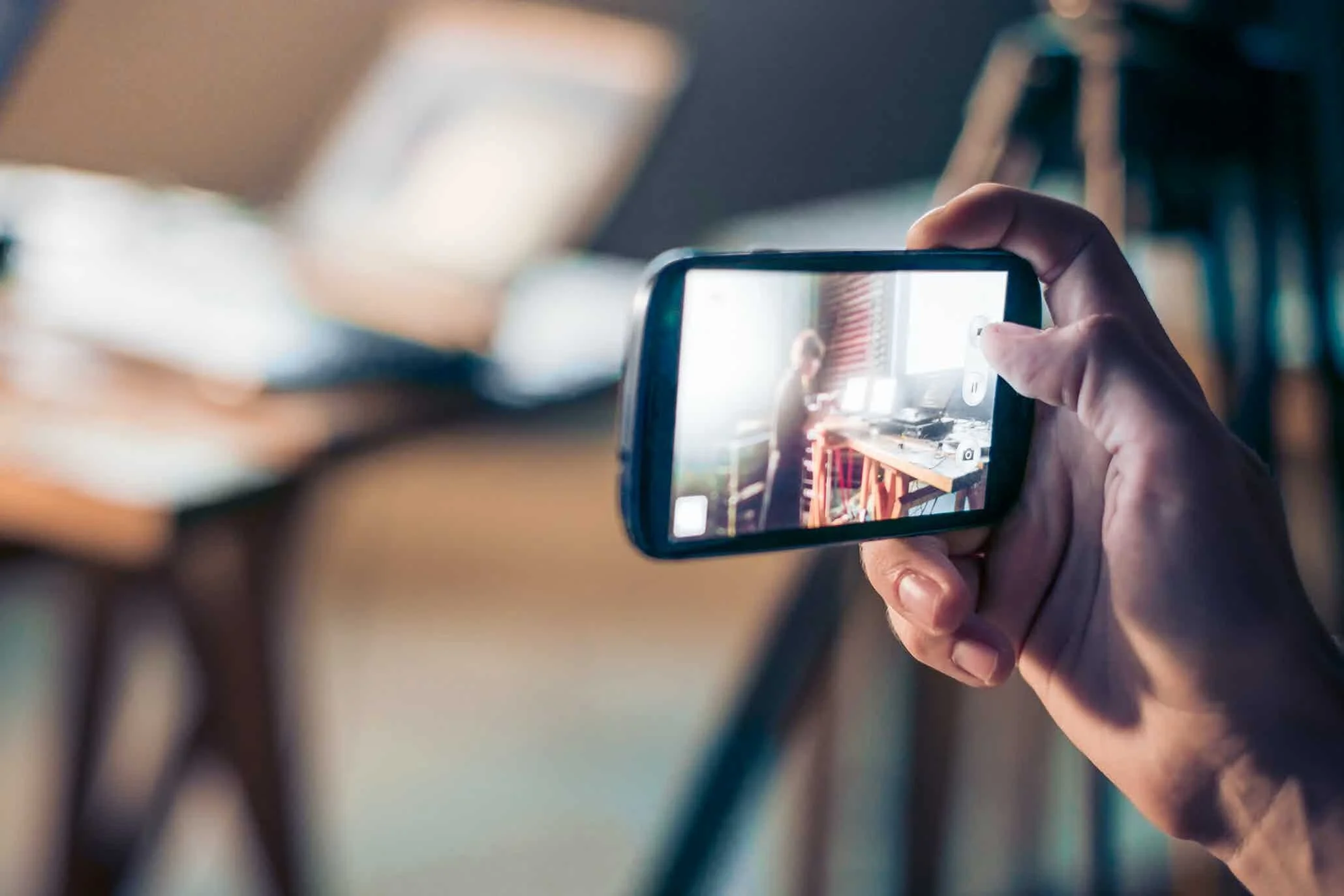 How to Create Outstanding Video Content on a Budget