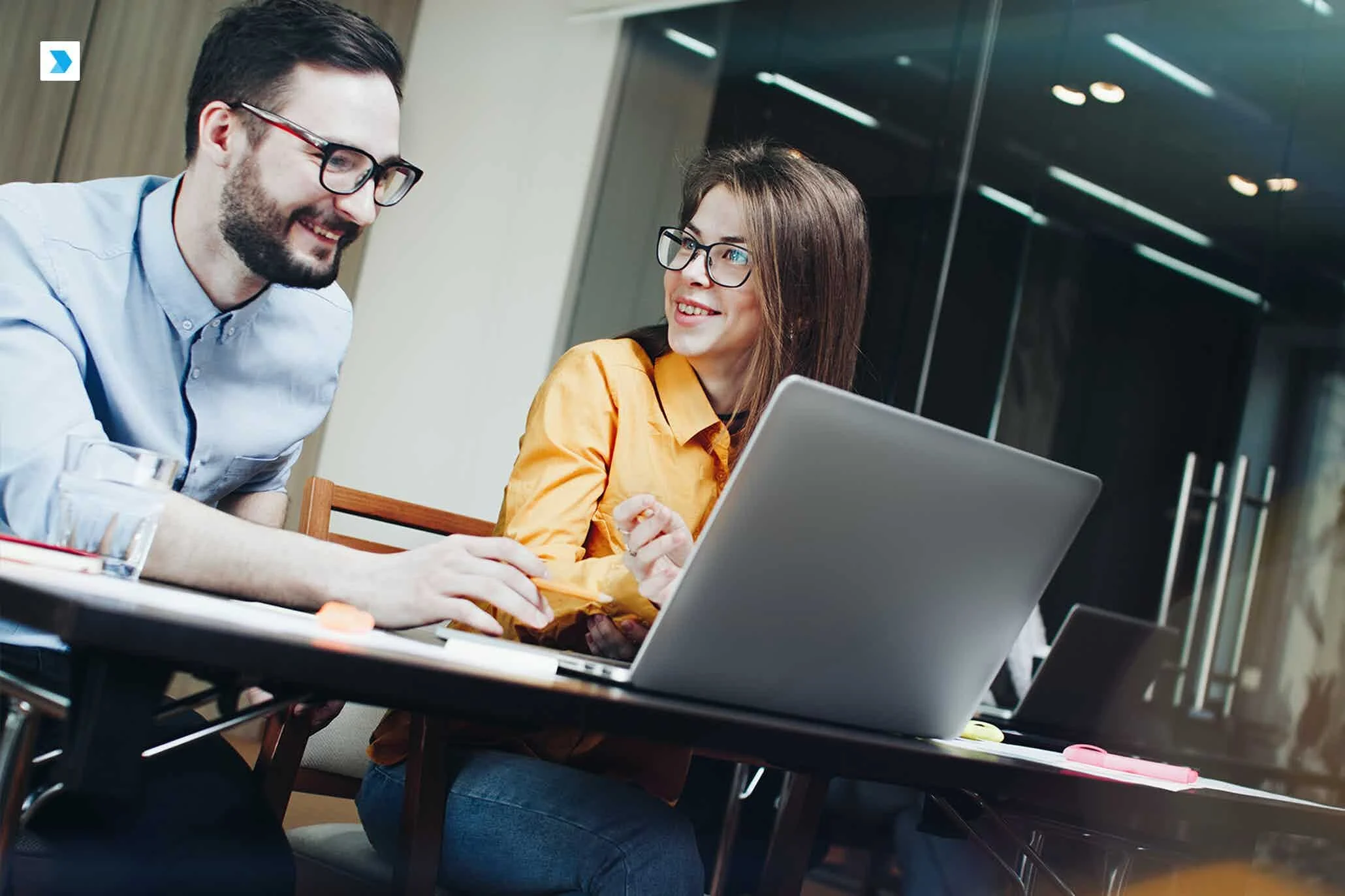 11 Social Media Tools Every Content Creator Needs