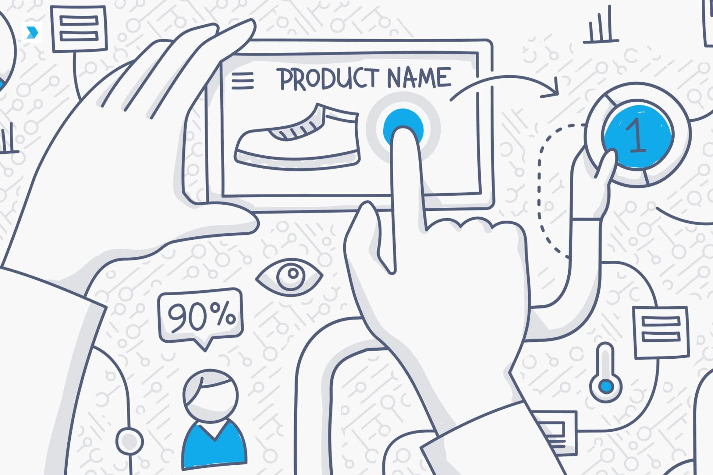 Reduce Your Shopping Cart Abandonment Rates