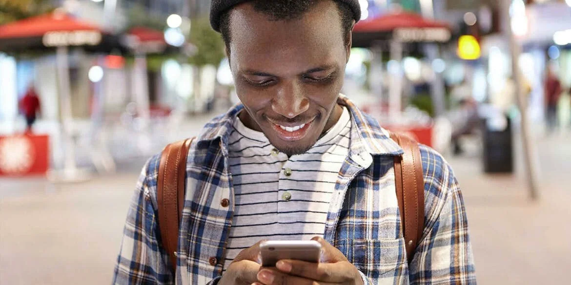 3 Ways to Create Mobile-Friendly Content