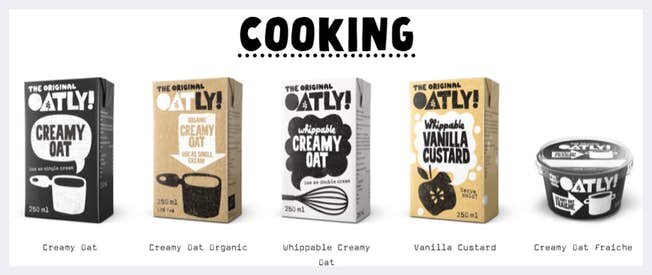 Oatly4.jpg