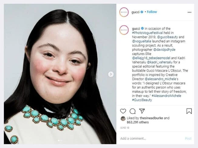 GucciModel-1.jpg