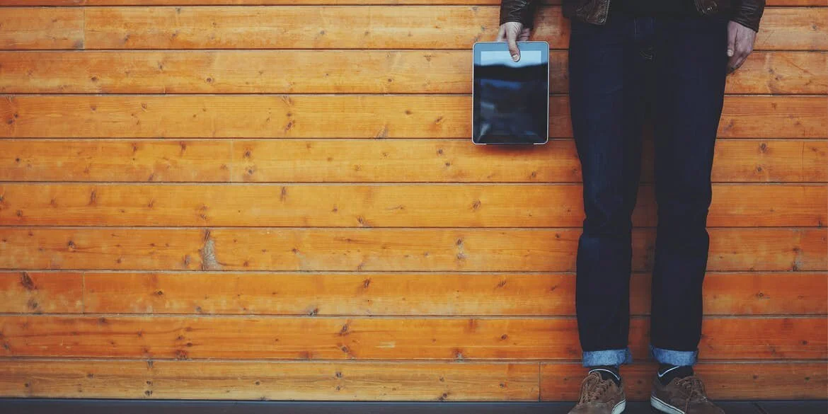 6 Reasons Nobody Reads Your Blog