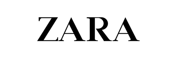Zara+Logo+600x200.png