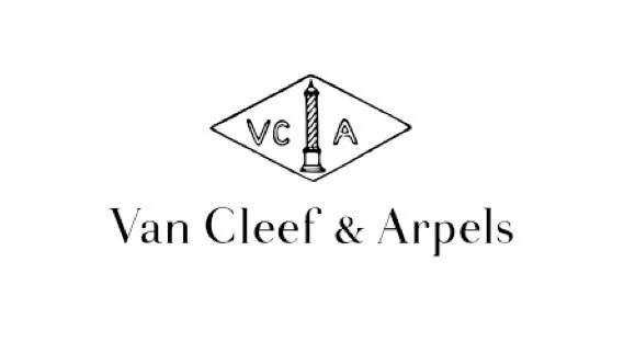 van+cleer+and+arpels+logo.jpg