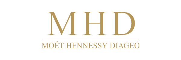 Moet_Hennessy_Diageo+600x200.png