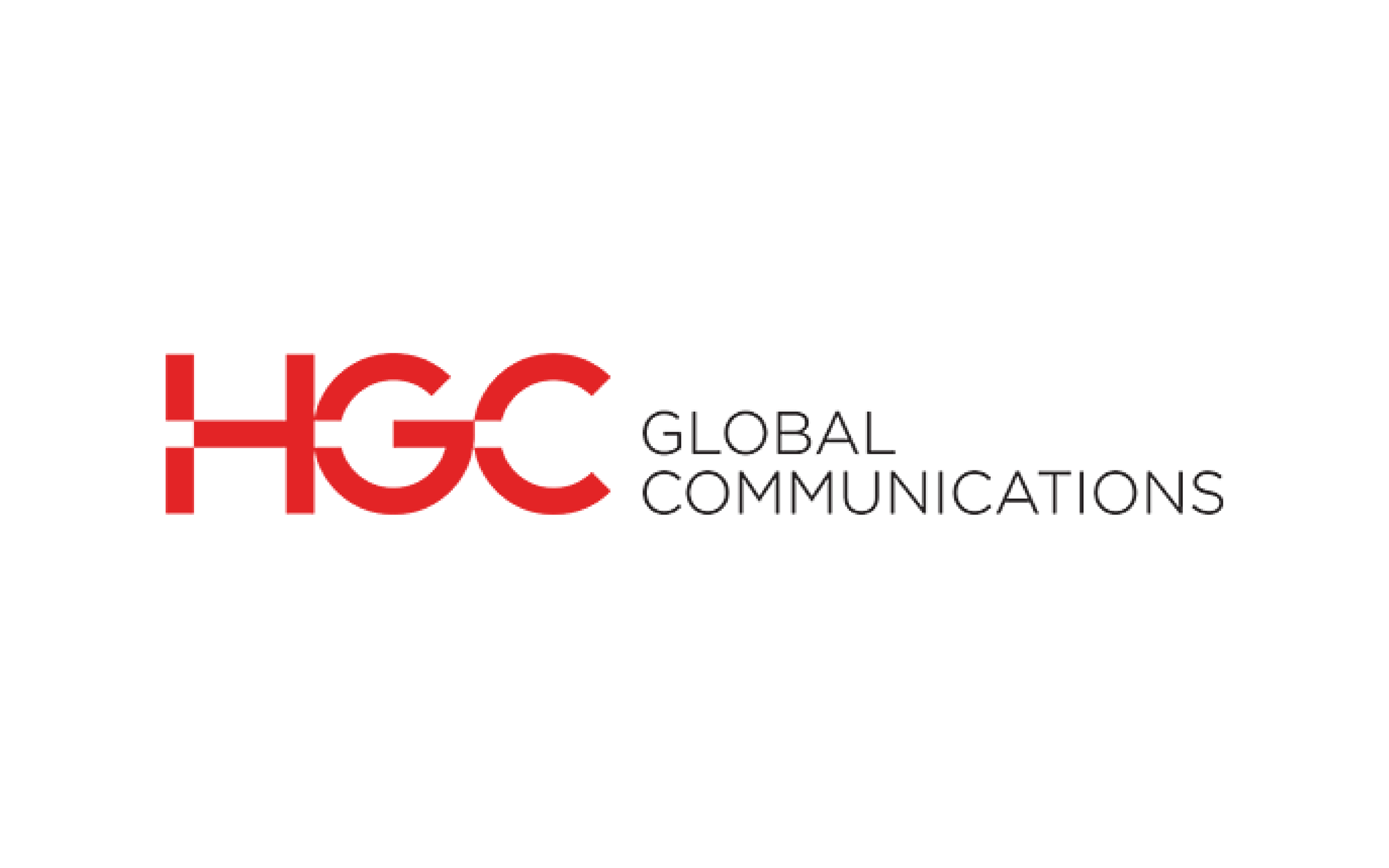 HGC+Logo.png