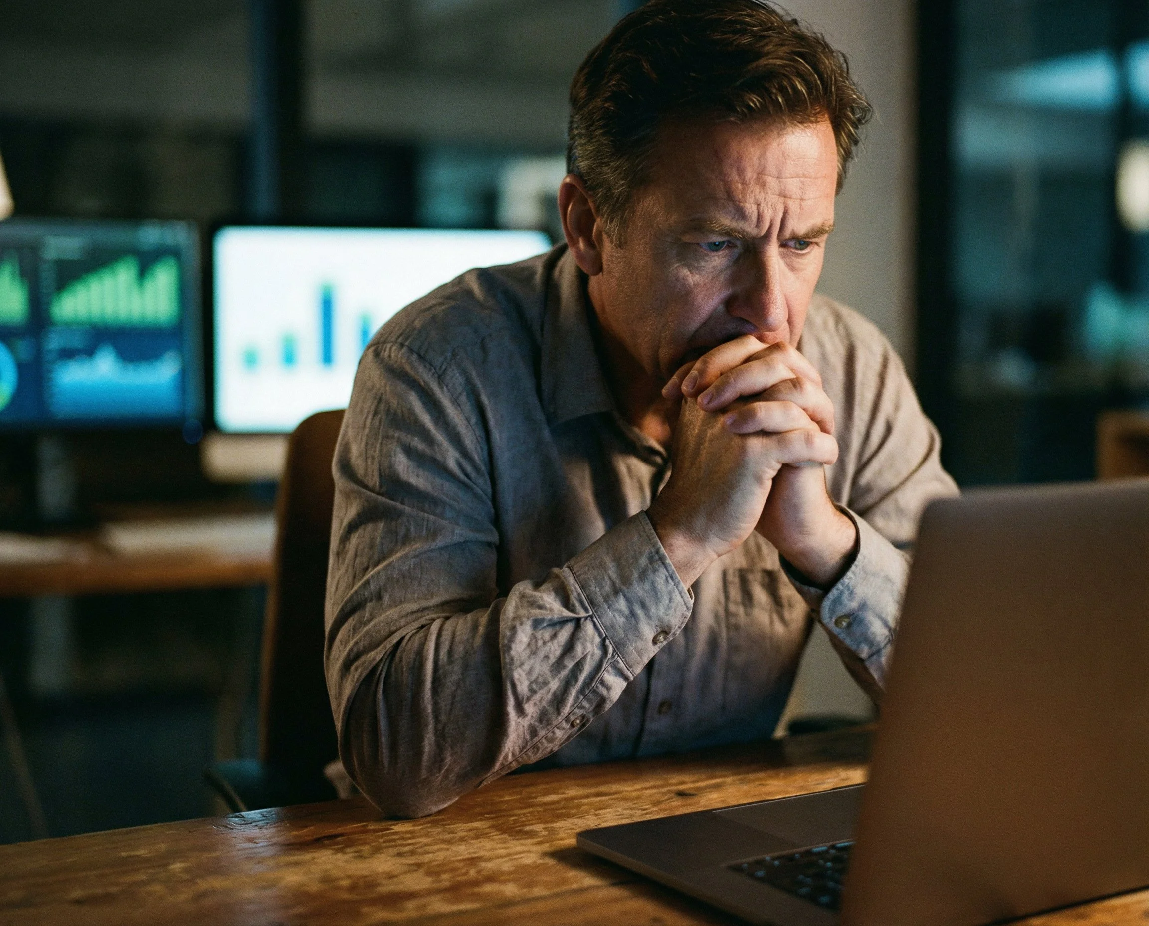 The Ethical Use of AI in Digital Marketing