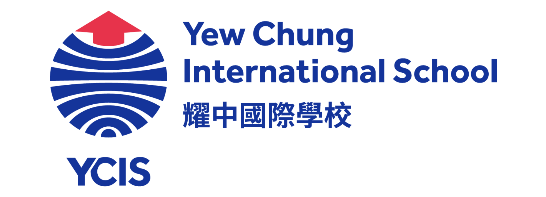 Screenshot 2025-09-27 at 3.07.49 PM.png