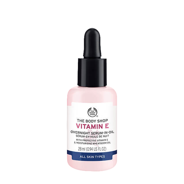 1983-vitamin-e-overnight-serum-in-oil.png