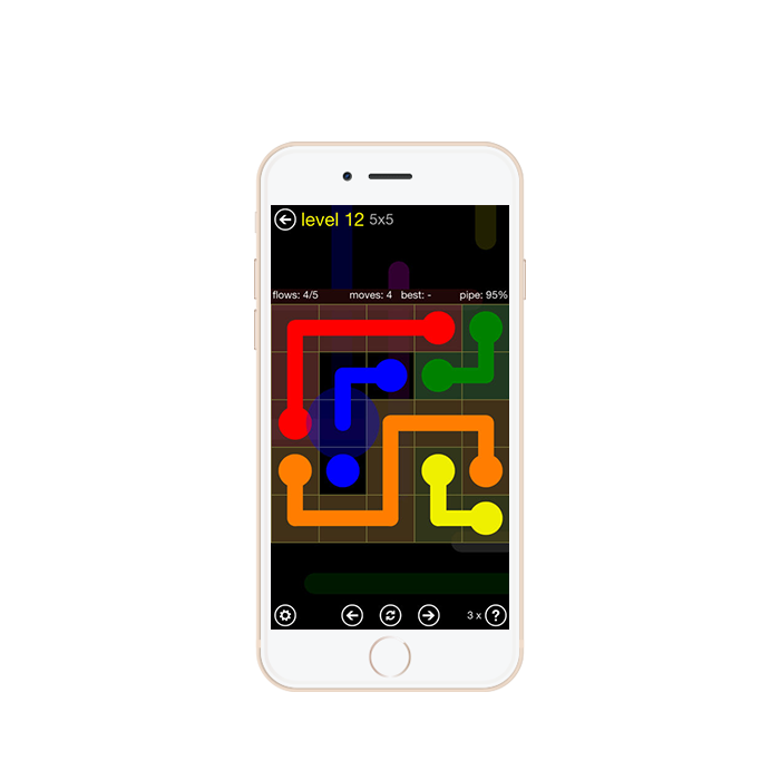 2874-zendaya_4appsicantlivewithout_collage_separate3.png