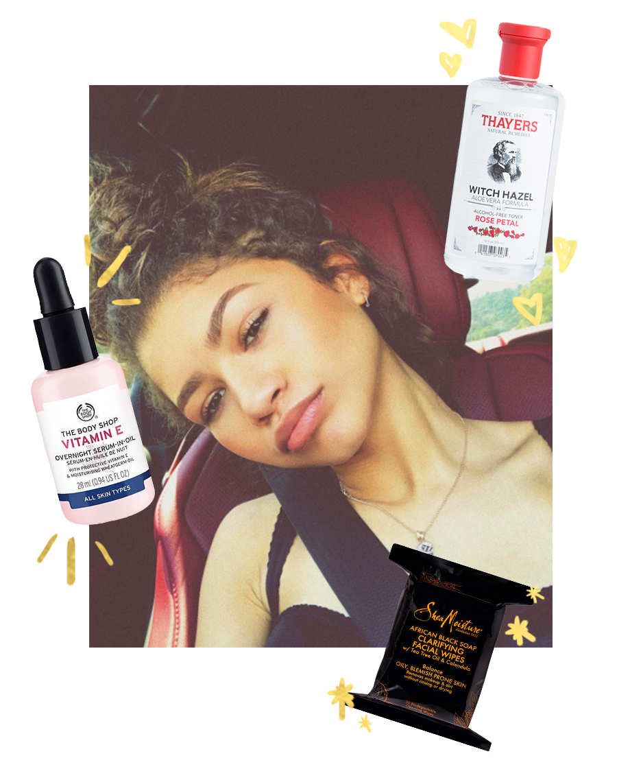 3154-nighttime-skincare-lead-6.png