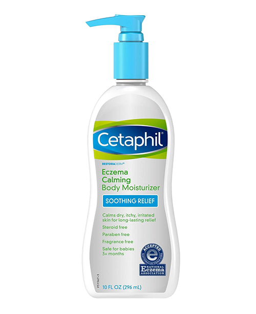 1307-cetaphil.png
