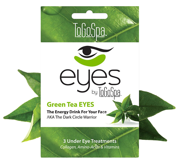 1329-gt-eyes_1024x1024.png