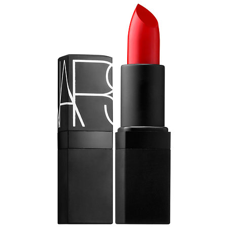 2201-nars-lipstick-red.png