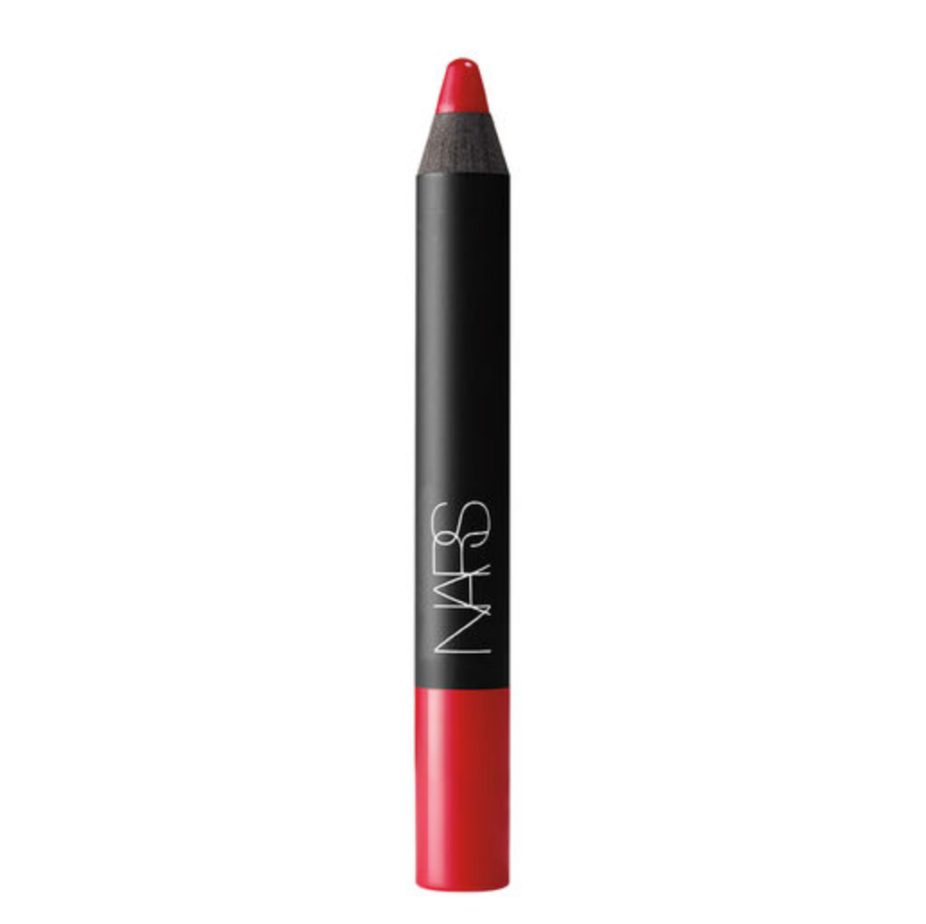 2210-nars-lip-pencil-red.png