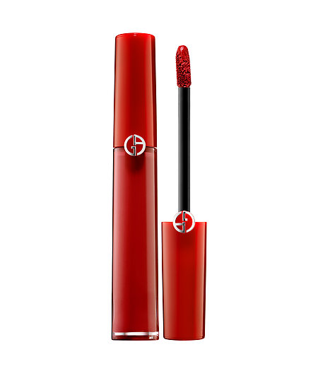 2205-armani-red.png