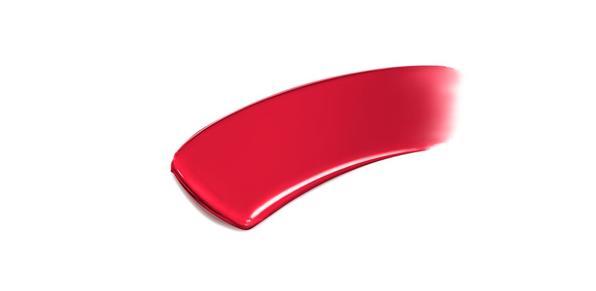 2208-covergirl_colorliciousrichcolorlipstick_46200001577_hot_02_.png