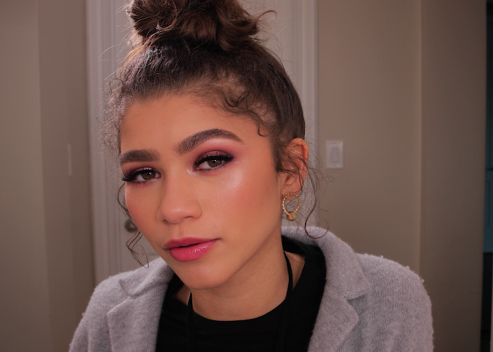 Zendaya
