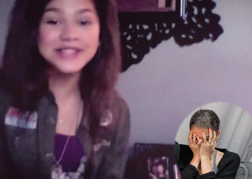 ► WATCH ME REACT TO MY 1ST YOUTUBE VIDS