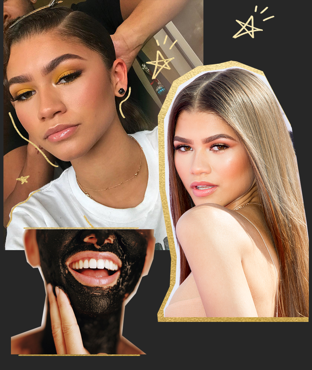 3195-collage1.png