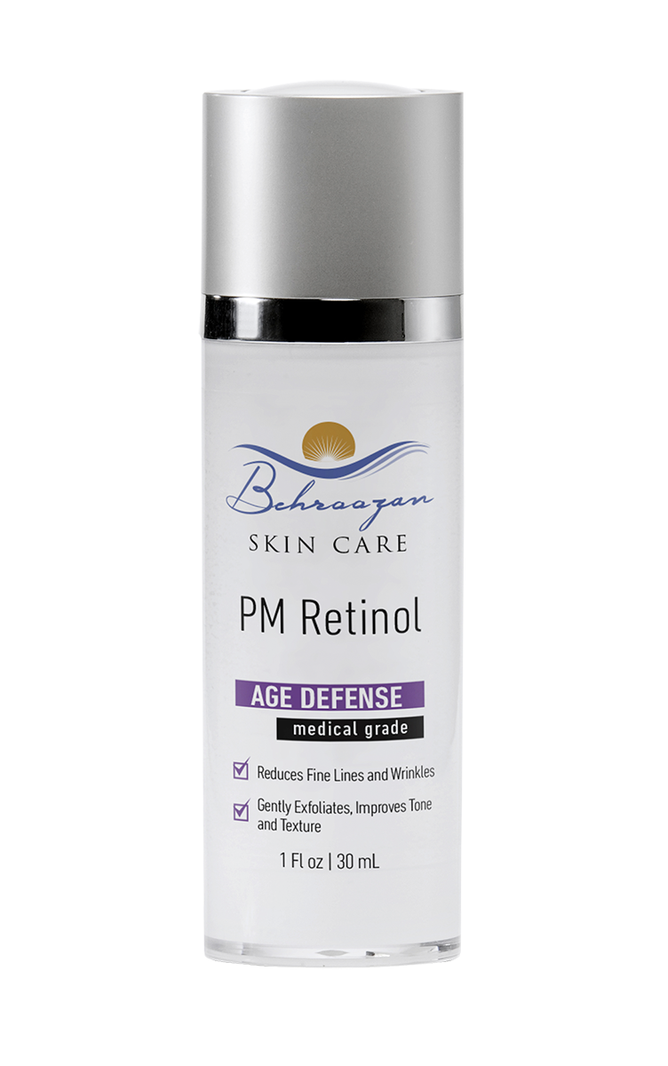 3115-pm-retinol.png