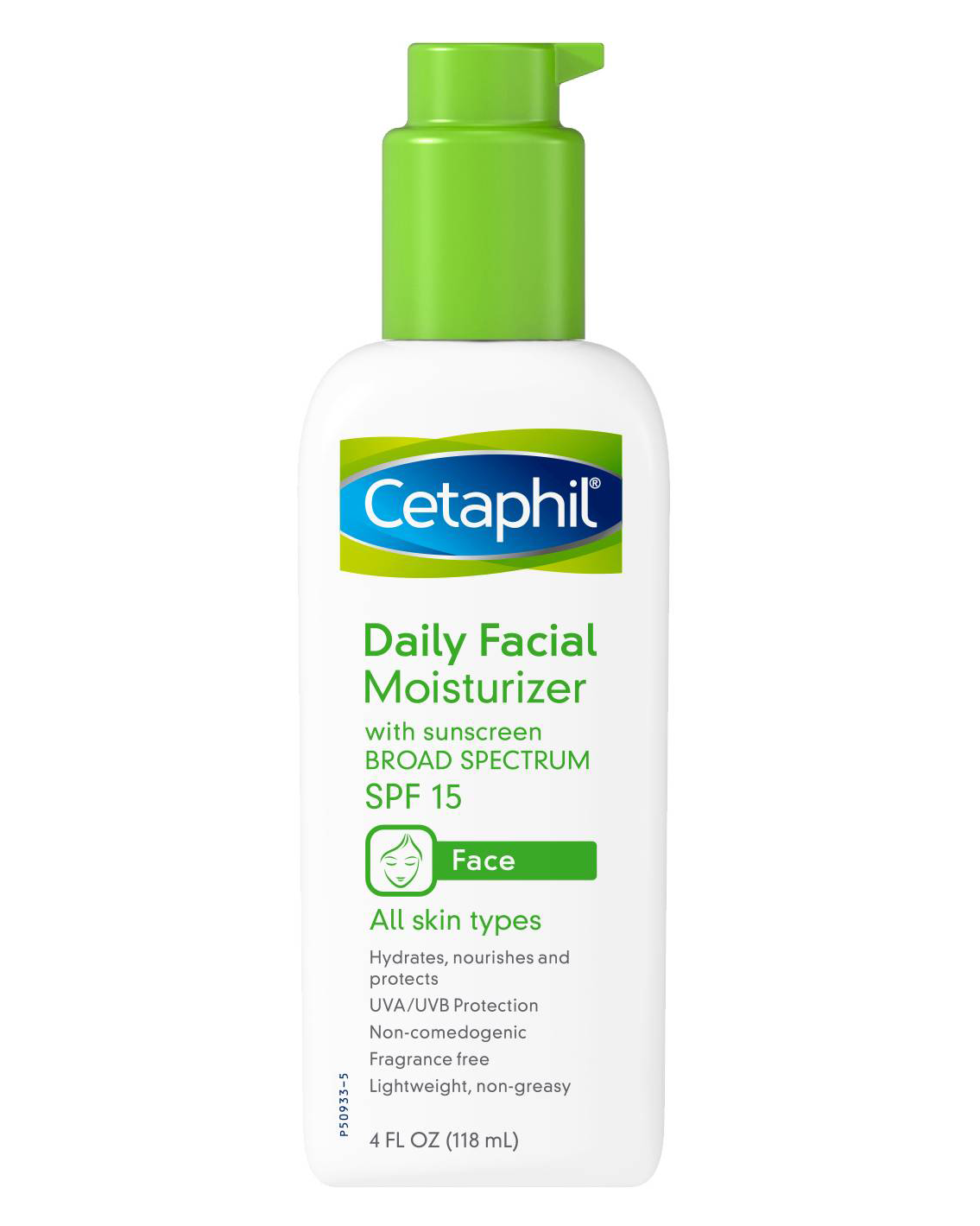 2780-cetaphil-moisturizer.png