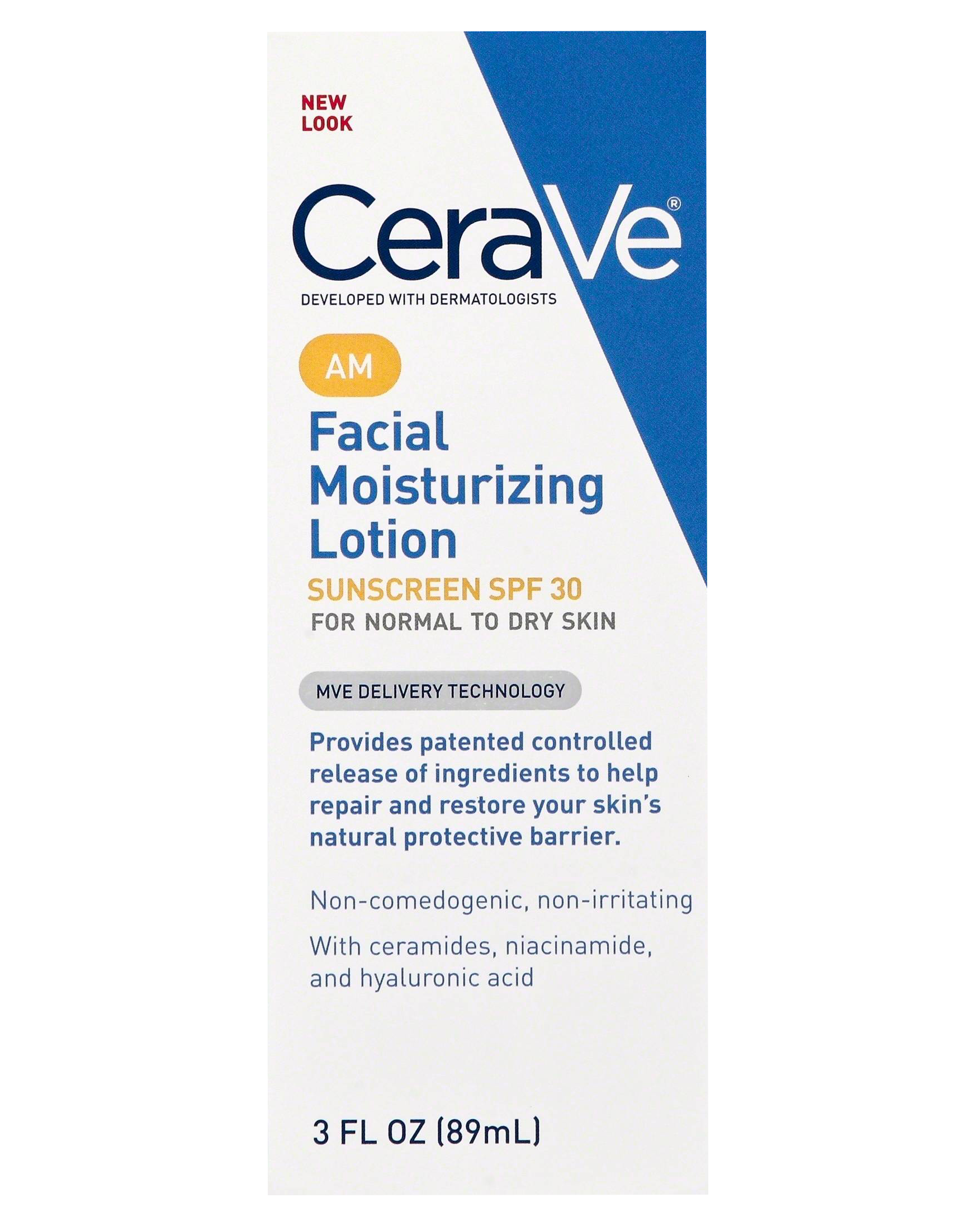 2778-cerave.png